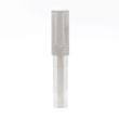 JEBS Headhunter Choke Tube 410 ga. Remington Matte Extra Full