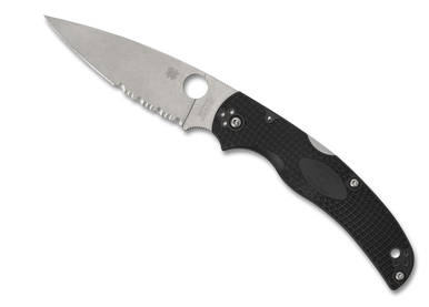 Native Chief Black Lightweight