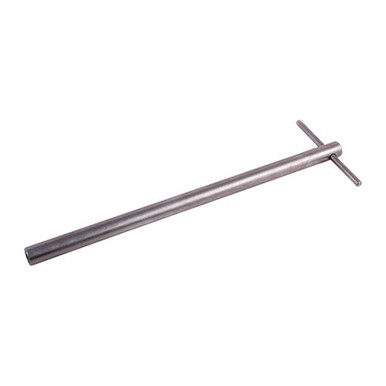 RIFLE T-HANDLE