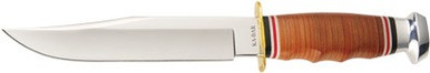 KA-BAR BOWIE