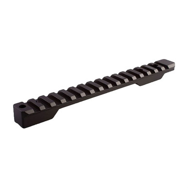 TALLEY PICATINNY RAIL FOR