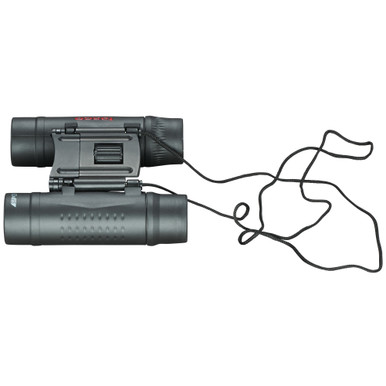 Tasco Essentials Binoculars 10x25mm