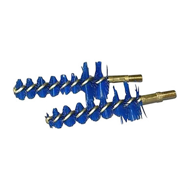 6.5 CREEDMOOR CHAMBER BRUSH 2-PK