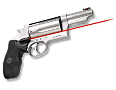 Crimson Trace 01-2450-1 LG-375 Lasergrips  Red Laser Taurus Judge/Tracker