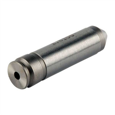 284 WINCHESTER NO-GO GAUGE