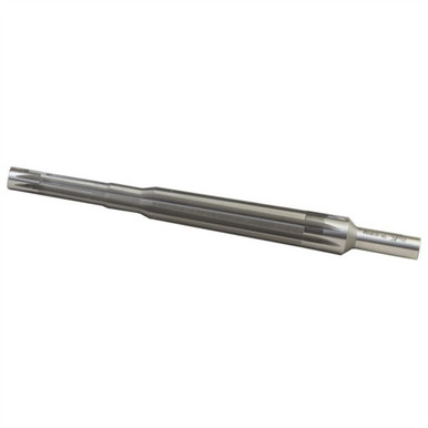 RIMFIRE CARTRIDGE, .17 HMR FINISH