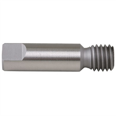 REMINGTON BOLT FALSE CENTER