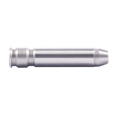7.62 NATO GO HEADSPACE GAUGE