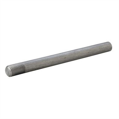 WINCHESTER 70 (1/4''-32) GUIDE SCREWS 2/PACK