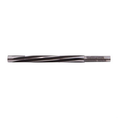 7MM THROATING REAMER .2755'' PILOT DIA.