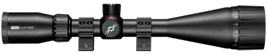 Simmons SPH61850 ProHunter  6-18x50mm