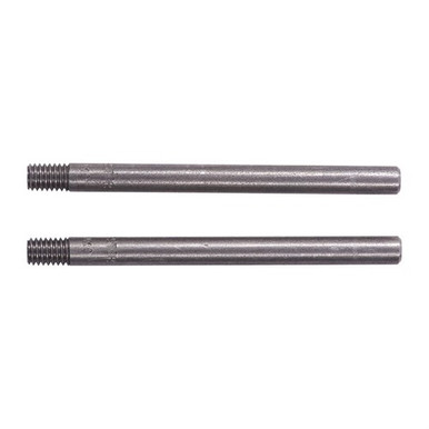 HOWA 1500 (6X1MM) GUIDE SCREWS 2/PACK