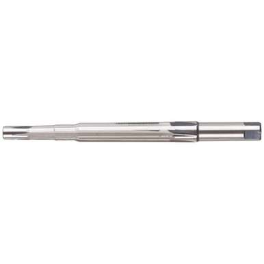 RIMLESS RIFLE CARTRIDGE, .338-06 (SAME AS .338-06 A-SQUARE)