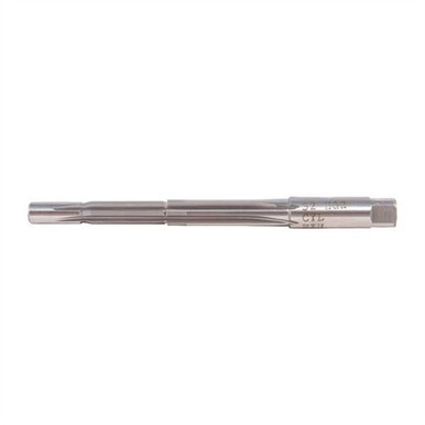 RIMMED FINISHER STYLE REAMER FITS .32 H&R MAG CYLINDER