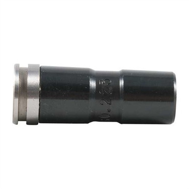 BELTED MAGNUM NO-GO GAUGE