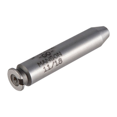 9.3X62MM MAUSER GO GAUGE