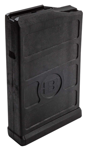 Bergara BA0017 AICS 10rd Magazine for 6.5 Creedmoor .308 Win 22-250 Rem