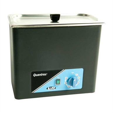 ULTRASONIC CLEANER