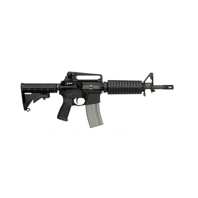 Bravo Company USA CQB12 Mod 1 5.56 NATO 12.5in 30 Rounds