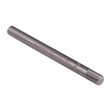 SPRINGFIELD (1/4''-25) GUIDE SCREWS 2/PACK