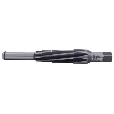12 GAUGE REM-CHOKE REAMER