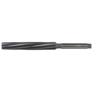 12 GA. FORCING CONE REAMER
