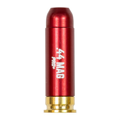 SNAP CAPS 44 MAGNUM 3/PACK