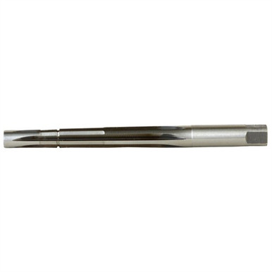 9MM LUGER RIMLESS PISTOL REAMER