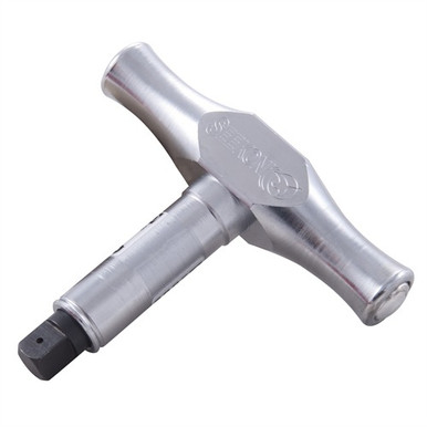55 IN/LB TORQUE WRENCH