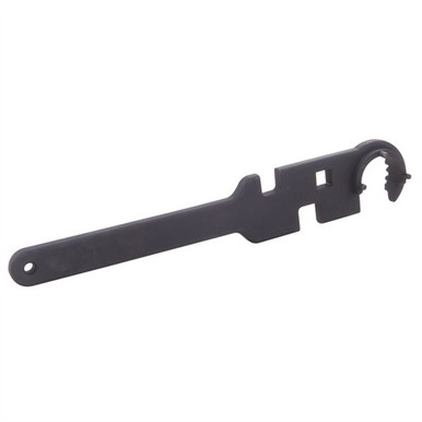 .223 ARMORER'S WRENCH