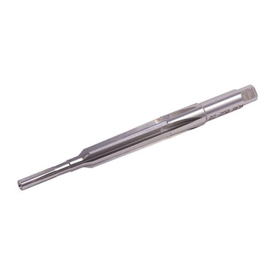 RIMLESS RIFLE CARTRIDGE, .22/250 FINISHER