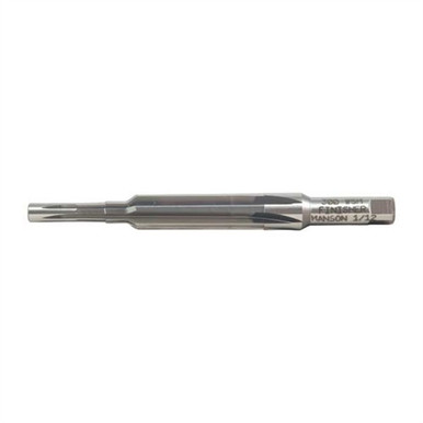 RIMLESS RIFLE CARTRIDGE, .300 WIN. SHORT MAGNUM