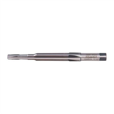 RIMLESS RIFLE CARTRIDGE, .308 WINCHESTER ROUGHER