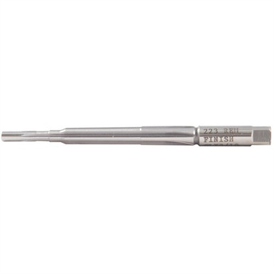 223 REMINGTON FINISHING REAMER