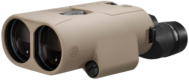 SIG SOZ6WP1450 ZULU6 HDX PRO IMAGE STABLZ 14X50