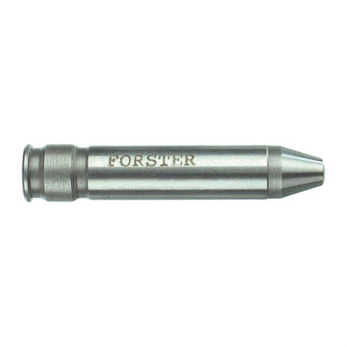 6.5 GRENDEL GO GAGE
