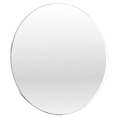 Axcel Doc's Choice Curve Lens 4X 16.5mm