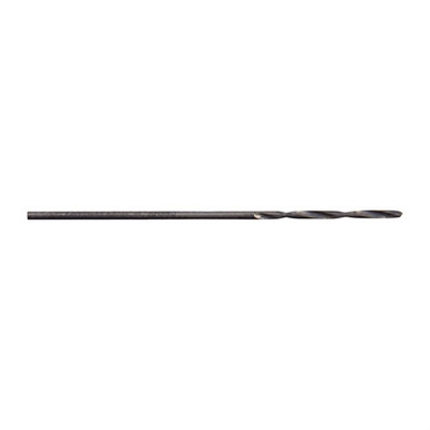 WIRE GAUGE DRILL JOBBER LENGTH 58J .0420''