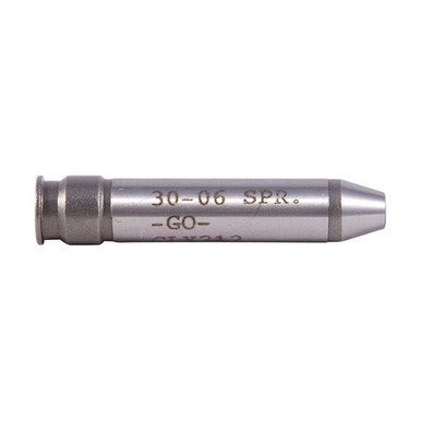 30-06 SPRINGFIELD GO GAUGE
