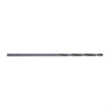 WIRE GAUGE DRILL JOBBER LENGTH 55J .0520''
