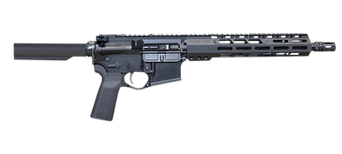 Sons of Liberty Gun Works M4L89 V2 5.56 11.5in 30rd