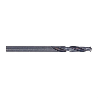 WIRE GAUGE DRILL SHORT LENGTH 29S .1360''