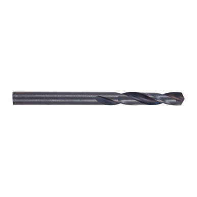 WIRE GAUGE DRILL SHORT LENGTH 16S .1770''