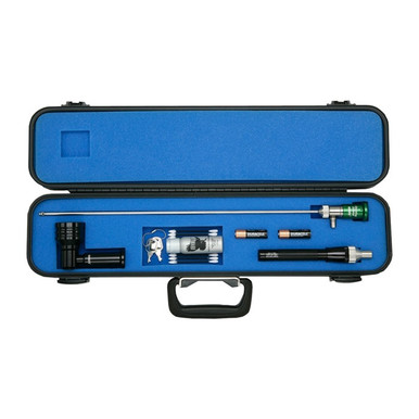 17'' SLIM BORESCOPE KIT W/ANGLED EYEPIECE