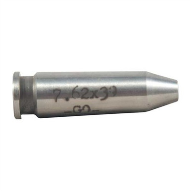 7.62X39MM GO GAUGE