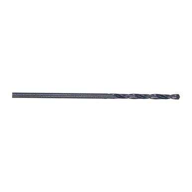 WIRE GAUGE DRILL JOBBER LENGTH 52J .0635''