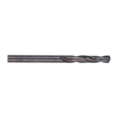 WIRE GAUGE DRILL SHORT LENGTH 21S .1590''