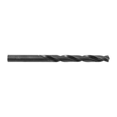 FRACTIONAL DRILL JOBBER LENGTH 23/64'' .3594''