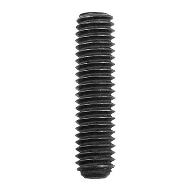 C-CLAMP SET SCREW