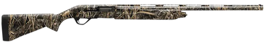Winchester SX4 Waterfowl Hunter 20 Gauge 26 Realtree Max7 Camo